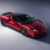 Photo of Novitec NF11 Forged Wheels for the Ferrari 812 Superfast/GTS - Image 8